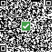 Healthcare Providers Similar to 1831289404 NPI Number | NPI Registry | www.DataLabs.Health