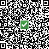 Healthcare Providers Similar to 1831289479 NPI Number | NPI Registry | www.DataLabs.Health