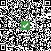 Healthcare Providers Similar to 1831289487 NPI Number | NPI Registry | www.DataLabs.Health