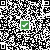 Healthcare Providers Similar to 1831289818 NPI Number | NPI Registry | www.DataLabs.Health