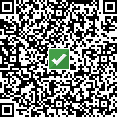 Healthcare Providers Similar to 1831289909 NPI Number | NPI Registry | www.DataLabs.Health