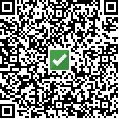 Healthcare Providers Similar to 1831289941 NPI Number | NPI Registry | www.DataLabs.Health