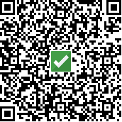 Healthcare Providers Similar to 1831290295 NPI Number | NPI Registry | www.DataLabs.Health