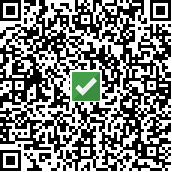 Healthcare Providers Similar to 1831290527 NPI Number | NPI Registry | www.DataLabs.Health