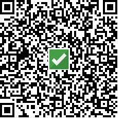 Healthcare Providers Similar to 1831290550 NPI Number | NPI Registry | www.DataLabs.Health