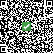 Healthcare Providers Similar to 1831290592 NPI Number | NPI Registry | www.DataLabs.Health