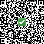 Healthcare Providers Similar to 1831290642 NPI Number | NPI Registry | www.DataLabs.Health