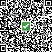 Healthcare Providers Similar to 1831290782 NPI Number | NPI Registry | www.DataLabs.Health