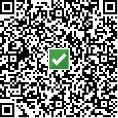 Healthcare Providers Similar to 1831291640 NPI Number | NPI Registry | www.DataLabs.Health