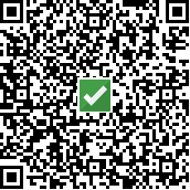 Healthcare Providers Similar to 1831291962 NPI Number | NPI Registry | www.DataLabs.Health