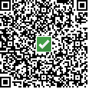 Healthcare Providers Similar to 1831292119 NPI Number | NPI Registry | www.DataLabs.Health