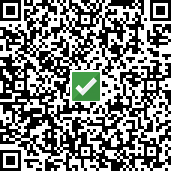 Healthcare Providers Similar to 1831292168 NPI Number | NPI Registry | www.DataLabs.Health