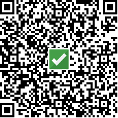 Healthcare Providers Similar to 1831292697 NPI Number | NPI Registry | www.DataLabs.Health