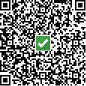 Healthcare Providers Similar to 1831292788 NPI Number | NPI Registry | www.DataLabs.Health