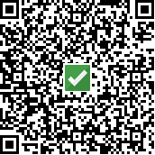 Healthcare Providers Similar to 1831293216 NPI Number | NPI Registry | www.DataLabs.Health