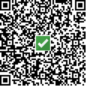 Healthcare Providers Similar to 1831293273 NPI Number | NPI Registry | www.DataLabs.Health