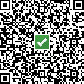 Healthcare Providers Similar to 1831293406 NPI Number | NPI Registry | www.DataLabs.Health