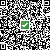 Healthcare Providers Similar to 1831293802 NPI Number | NPI Registry | www.DataLabs.Health