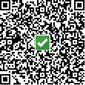 Healthcare Providers Similar to 1831294032 NPI Number | NPI Registry | www.DataLabs.Health