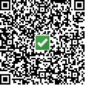 Healthcare Providers Similar to 1831294065 NPI Number | NPI Registry | www.DataLabs.Health