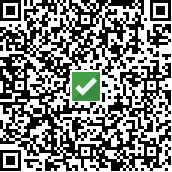 Healthcare Providers Similar to 1831294073 NPI Number | NPI Registry | www.DataLabs.Health