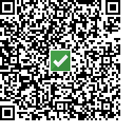 Healthcare Providers Similar to 1831294594 NPI Number | NPI Registry | www.DataLabs.Health