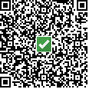 Healthcare Providers Similar to 1831294677 NPI Number | NPI Registry | www.DataLabs.Health