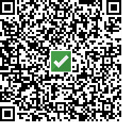 Healthcare Providers Similar to 1831295401 NPI Number | NPI Registry | www.DataLabs.Health