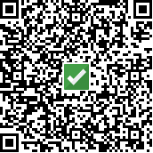 Healthcare Providers Similar to 1831295781 NPI Number | NPI Registry | www.DataLabs.Health