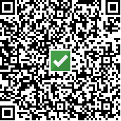 Healthcare Providers Similar to 1831296193 NPI Number | NPI Registry | www.DataLabs.Health