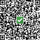 Healthcare Providers Similar to 1831296250 NPI Number | NPI Registry | www.DataLabs.Health