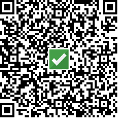 Healthcare Providers Similar to 1831296557 NPI Number | NPI Registry | www.DataLabs.Health