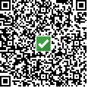 Healthcare Providers Similar to 1831296649 NPI Number | NPI Registry | www.DataLabs.Health