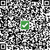 Healthcare Providers Similar to 1831296748 NPI Number | NPI Registry | www.DataLabs.Health