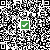 Healthcare Providers Similar to 1831296813 NPI Number | NPI Registry | www.DataLabs.Health