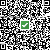 Healthcare Providers Similar to 1831297191 NPI Number | NPI Registry | www.DataLabs.Health