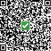 Healthcare Providers Similar to 1831297308 NPI Number | NPI Registry | www.DataLabs.Health