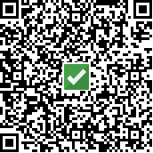 Healthcare Providers Similar to 1831297480 NPI Number | NPI Registry | www.DataLabs.Health