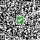 Healthcare Providers Similar to 1831298215 NPI Number | NPI Registry | www.DataLabs.Health