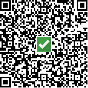 Healthcare Providers Similar to 1831298496 NPI Number | NPI Registry | www.DataLabs.Health