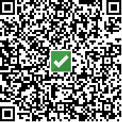 Healthcare Providers Similar to 1831298595 NPI Number | NPI Registry | www.DataLabs.Health