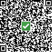 Healthcare Providers Similar to 1831298751 NPI Number | NPI Registry | www.DataLabs.Health