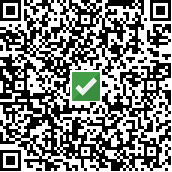 Healthcare Providers Similar to 1831299064 NPI Number | NPI Registry | www.DataLabs.Health