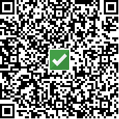 Healthcare Providers Similar to 1831299148 NPI Number | NPI Registry | www.DataLabs.Health