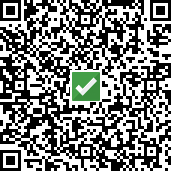 Healthcare Providers Similar to 1831299262 NPI Number | NPI Registry | www.DataLabs.Health