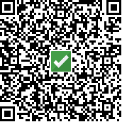 Healthcare Providers Similar to 1831299270 NPI Number | NPI Registry | www.DataLabs.Health