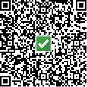 Healthcare Providers Similar to 1831299429 NPI Number | NPI Registry | www.DataLabs.Health