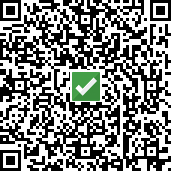 Healthcare Providers Similar to 1831299668 NPI Number | NPI Registry | www.DataLabs.Health