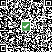 Healthcare Providers Similar to 1831299767 NPI Number | NPI Registry | www.DataLabs.Health