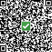 Healthcare Providers Similar to 1831299924 NPI Number | NPI Registry | www.DataLabs.Health